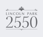 Lincoln Park 2550